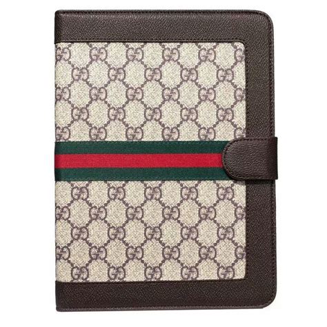 gucci cover ipad mini|gucci ipad covers.